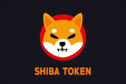 Shiba Inu Team Expands Ecosystem