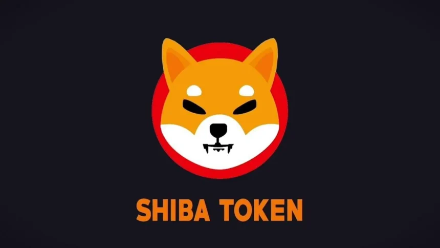 Shiba Inu Team Expands Ecosystem