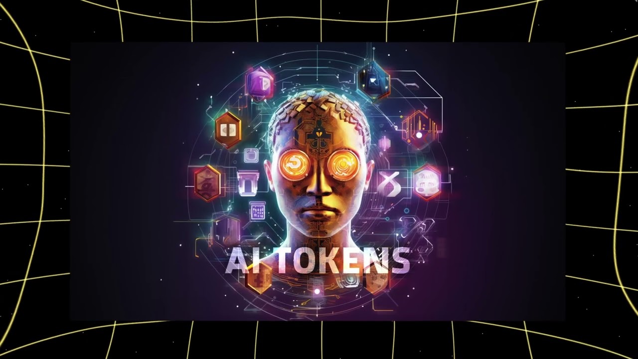 AI Tokens and Cryptocurrency Market Impact