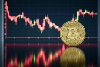Bitcoin's Price Outlook and Altcoin Risks Amid Market Volatility