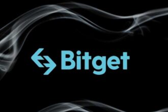 Bitget's Impact on Blockchain & Digital Finance Education