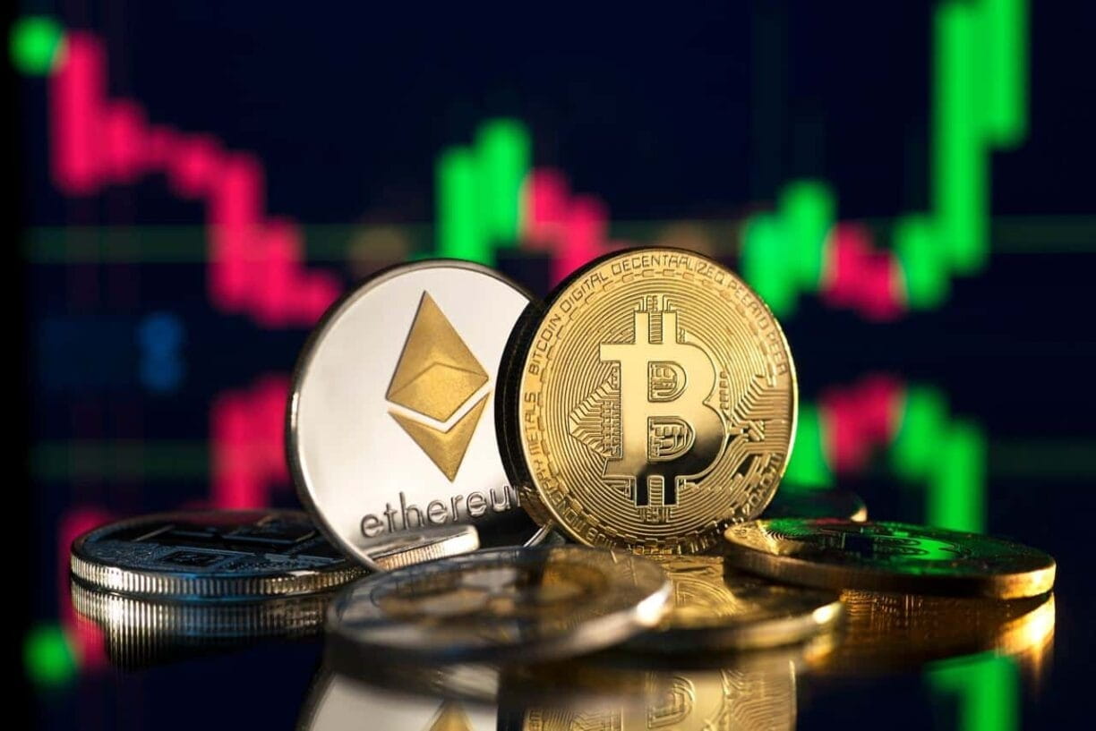 Hashdex's XRP Success
