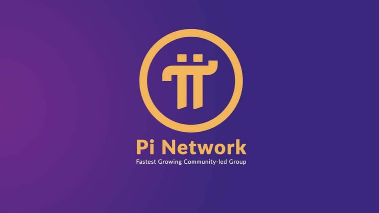 Pi Network Token Decline