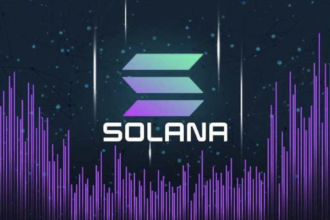 Solana's Controversial Ad Sparks Crypto Backlash