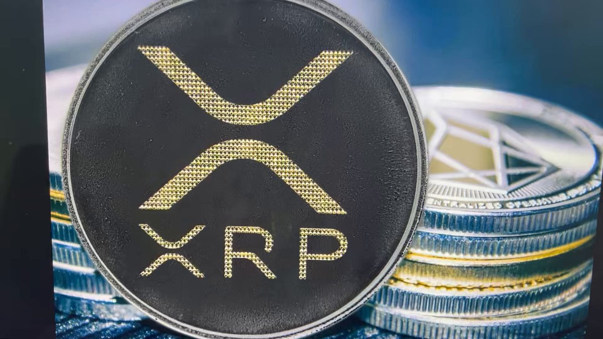 XRP Surge Trump’s Announcement and Future Predictions