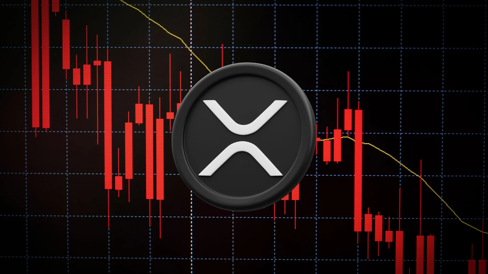 XRP's Potential for Major Price Surge