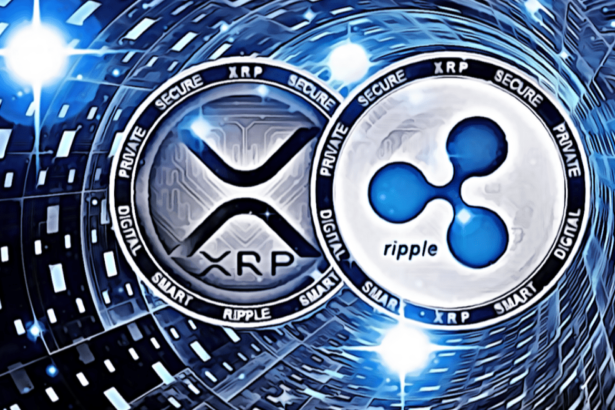 XRP ETF Impact