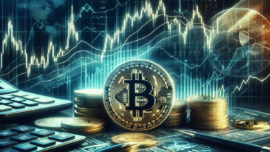 Altcoin Market Overheating in 2025