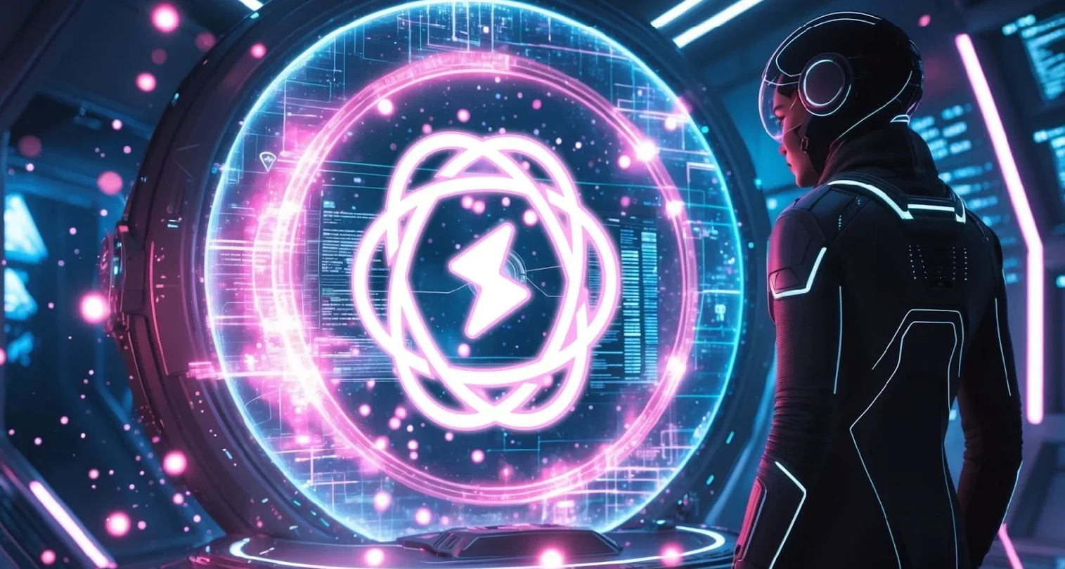 Lightchain AI Investment Opportunity