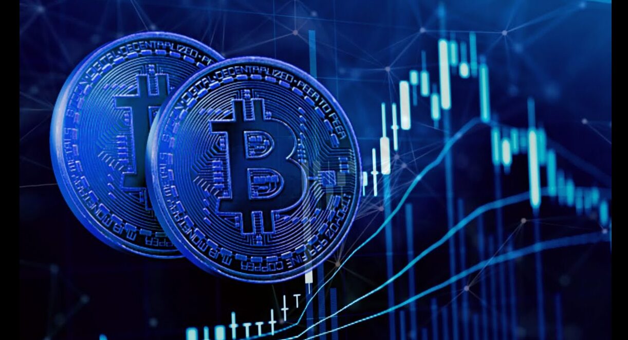 Revolutionizing Crypto Investments
