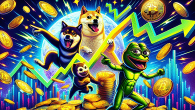 Token Unlocks Solana Dogecoin