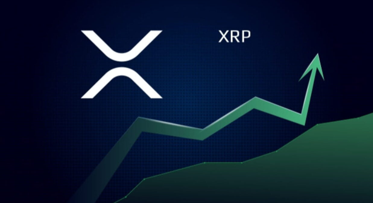 XRP Legal Victory