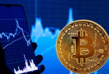 $150 Million Bitcoin Transfer