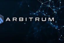 Arbitrum Optimism and Base
