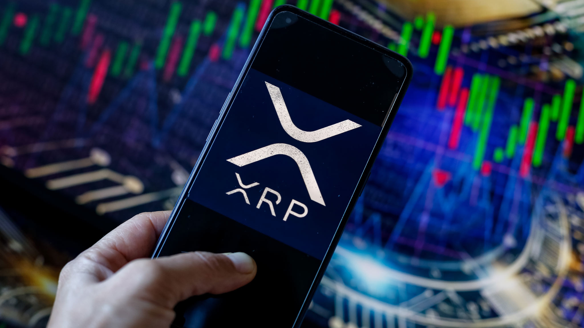 BTC's Market Outlook: Key