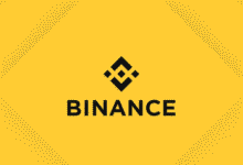 Binance Launches Pay and Crypto School