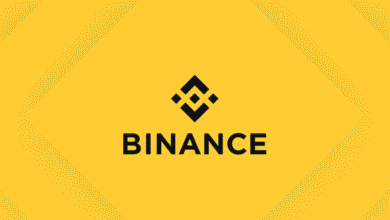 Binance Launches Pay and Crypto School