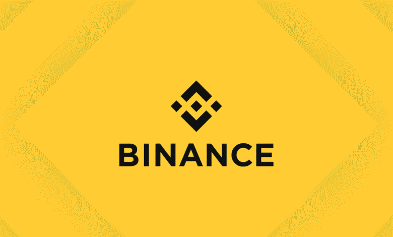 Binance Launches Pay and Crypto School