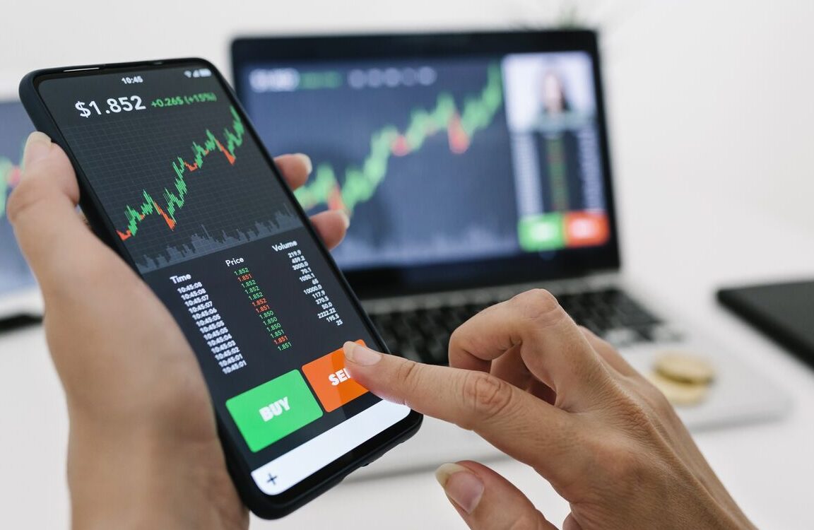 Binance Pay Launches Kyrgyzstan