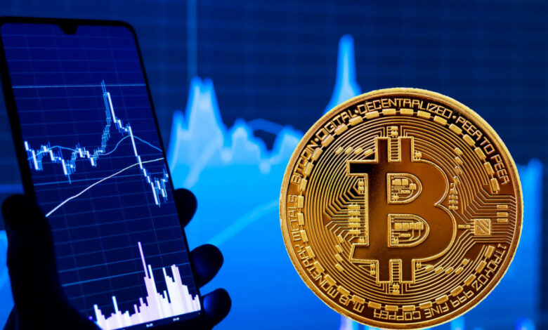 Bitcoin Drops Below 110K and HYPE