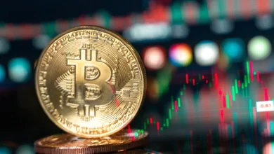 Bitcoin Hits $110K Amid SEC Appeal and Crypto Market