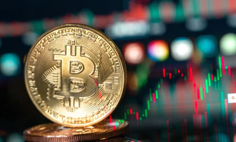 Bitcoin Hits $110K Amid SEC Appeal and Crypto Market
