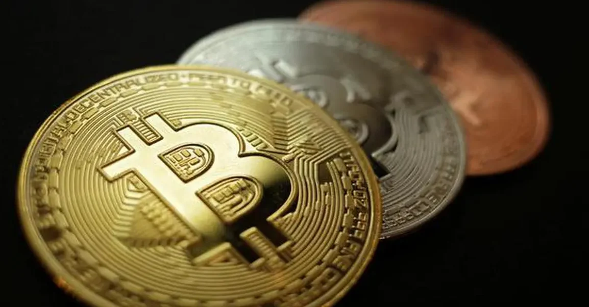 Bitcoin Legal Clarity