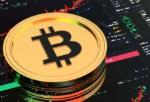 Bitcoin Market Update
