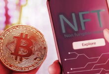 Bitcoin NFT Boom as Ordinals