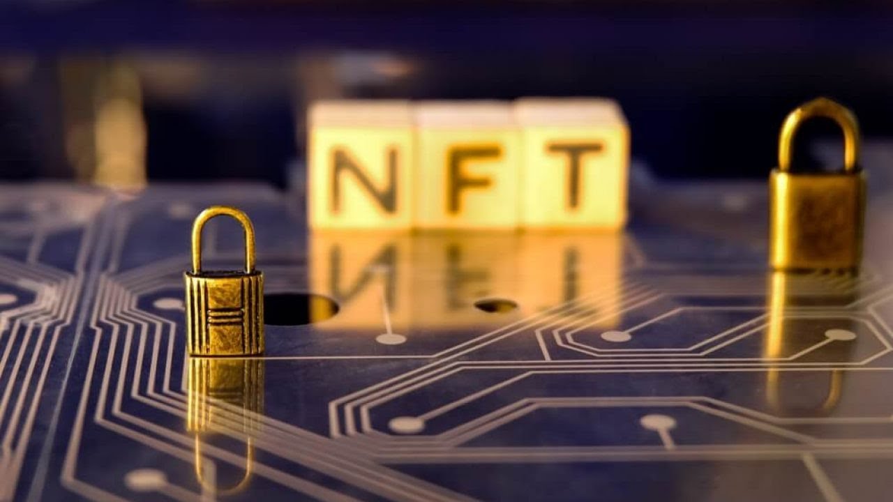Bitcoin NFTs Potential Challenges