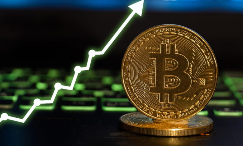 Bitcoin surge boosts Avalanche HYPE WILD growth
