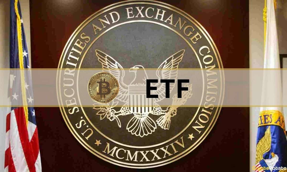 SEC Delay Raises Concerns