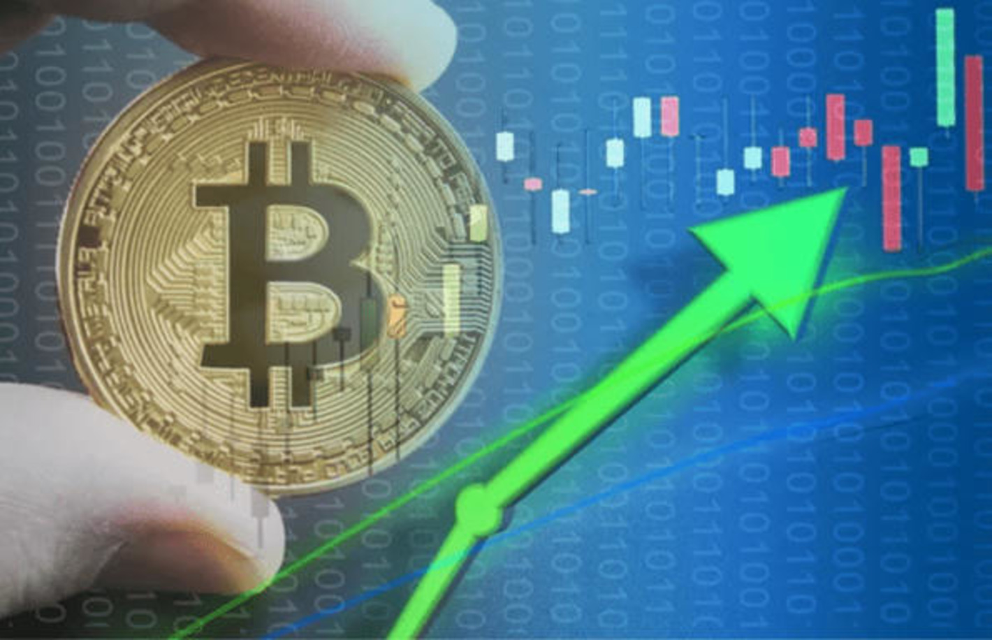 Bitcoin’s Recent Decline: Market Dynamics