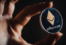 BlackRock Proposes Staking