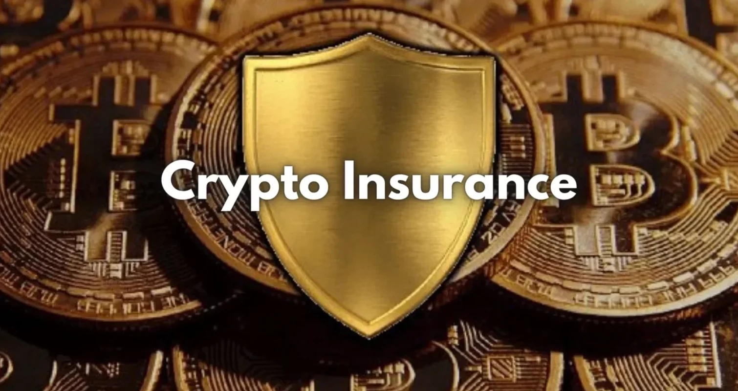 Crypto Security Initiatives