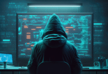 DeFi Cyberattacks in April 2025