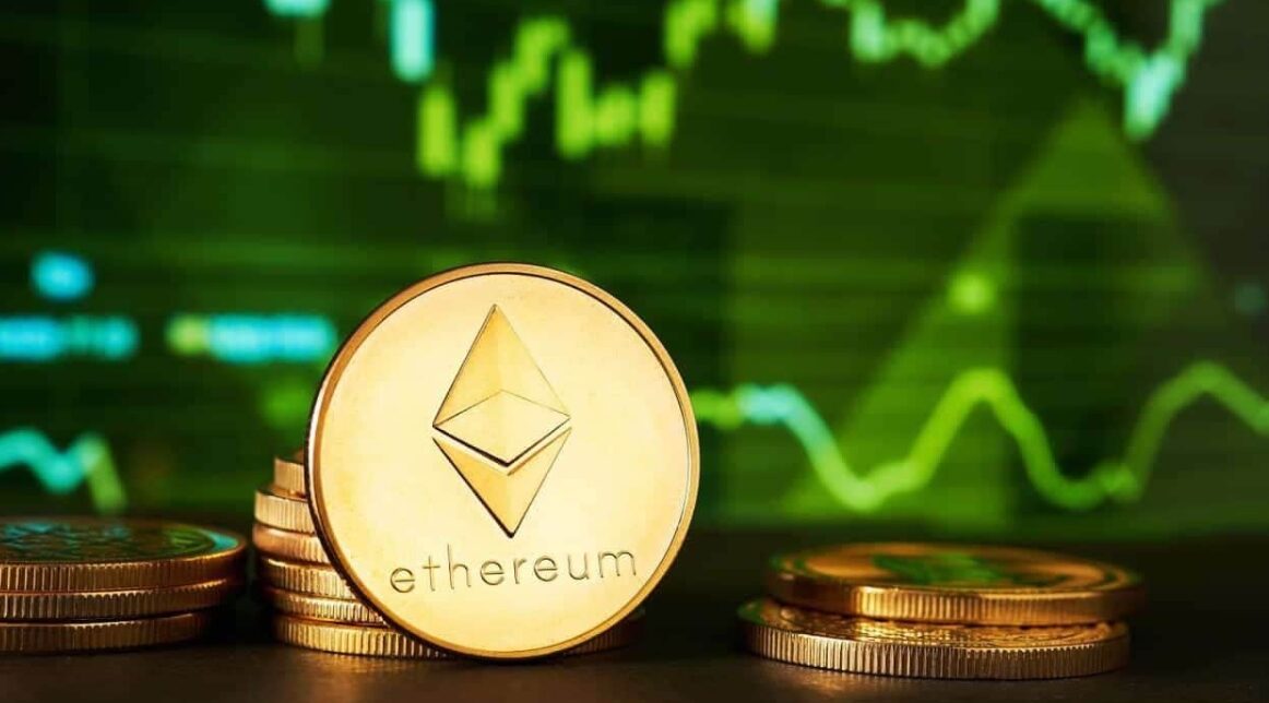 Ethereum Market Sentiment
