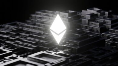 Ethereum Price Outlook
