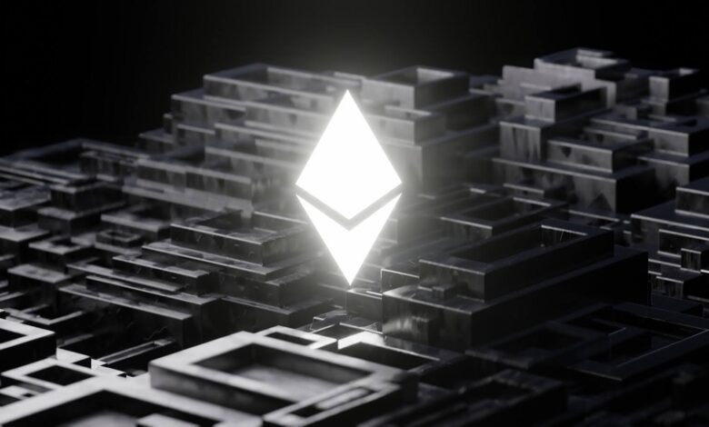 Ethereum Price Outlook