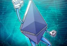 Ethereum Price Surge Pectra