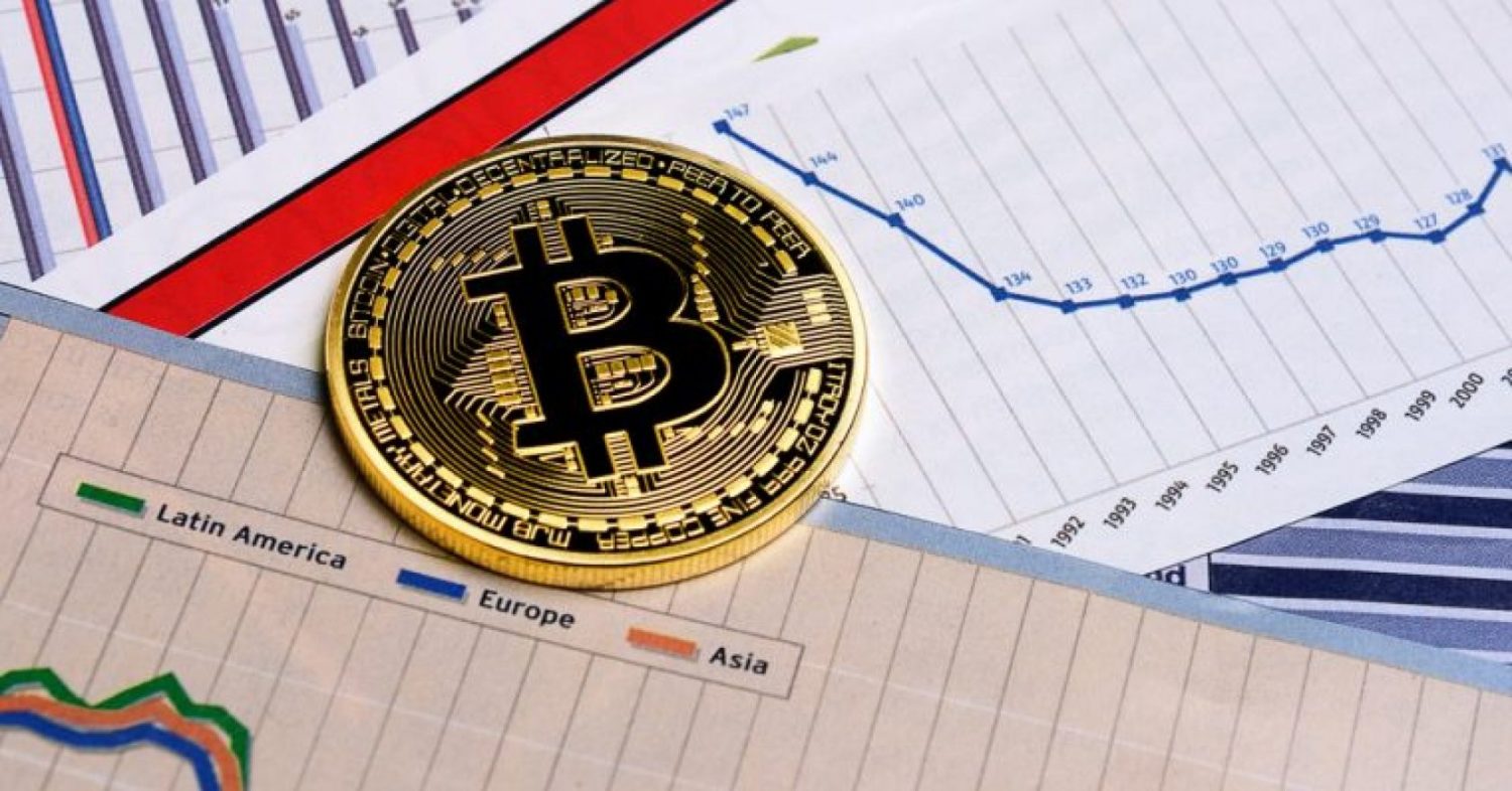 Factors Driving Bitcoin's Recent Decline and Market Outlook