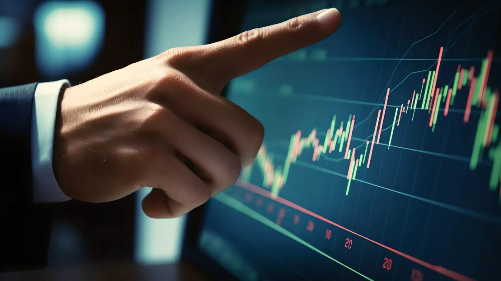 Factors Driving the Decline of Altcoin Prices