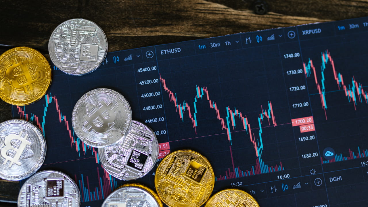 Impact of Crypto ETFs on Market Stability