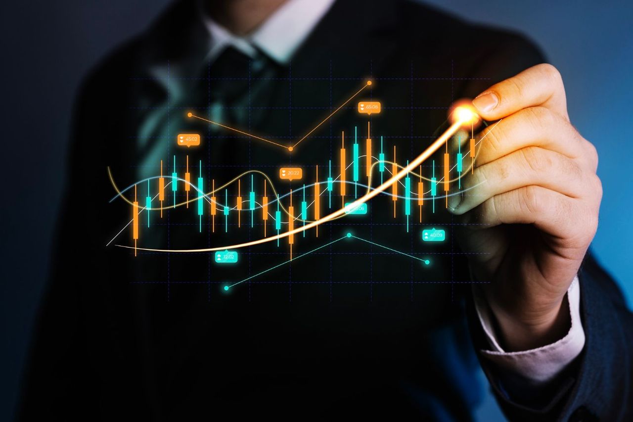 Investor Sentiment, Technology, and Innovation