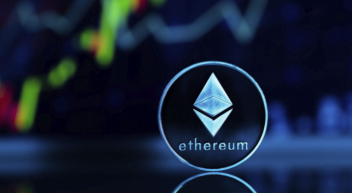 Key Factors Driving Ethereum's Price Surge