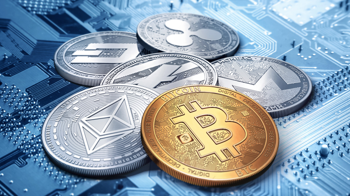 Regulatory Impact on Bitcoin Pricing and Market Dynamics