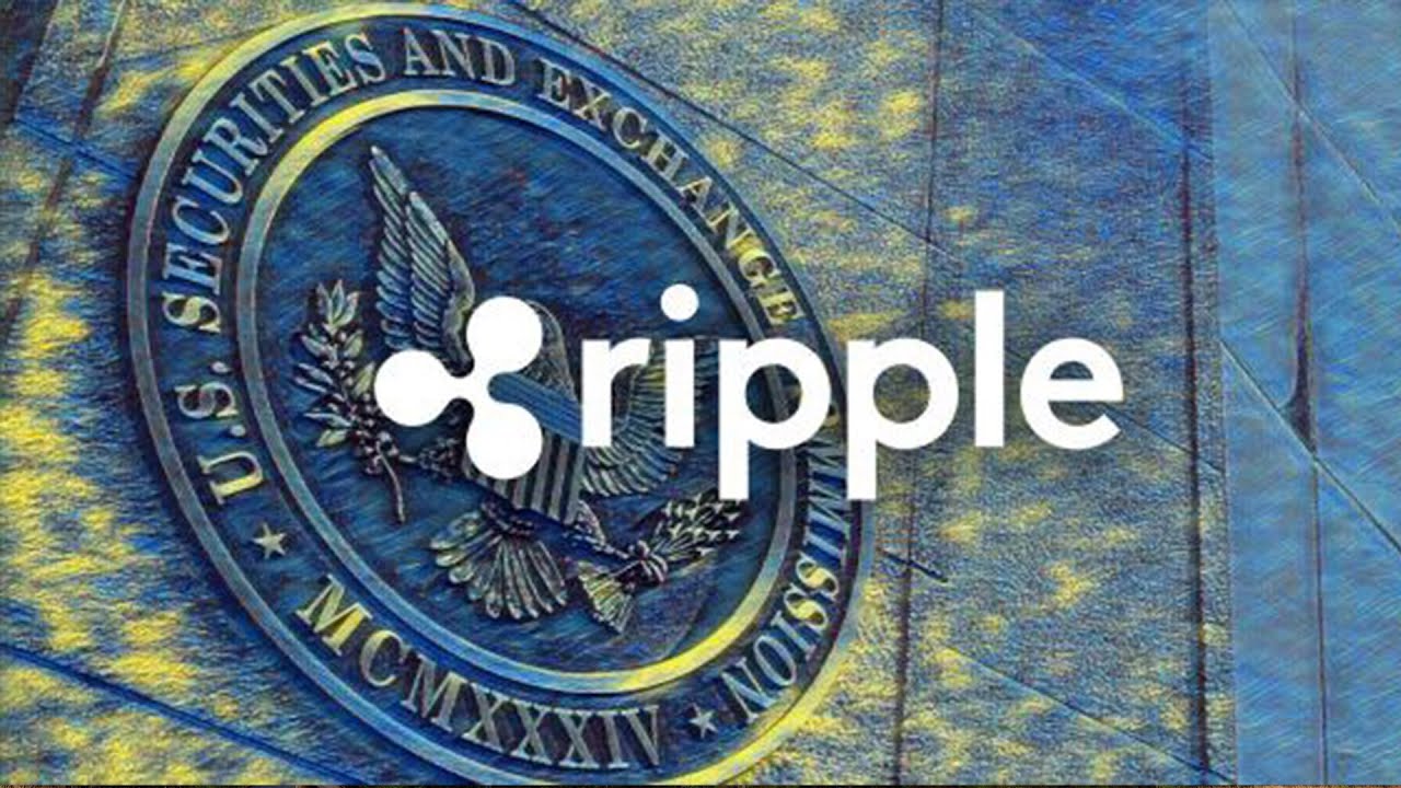 Ripple Expands Licensing