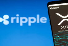 Ripple Expands XRP Markets