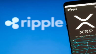 Ripple Expands XRP Markets