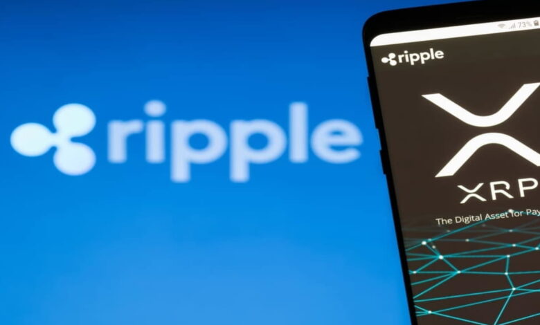 Ripple Expands XRP Markets